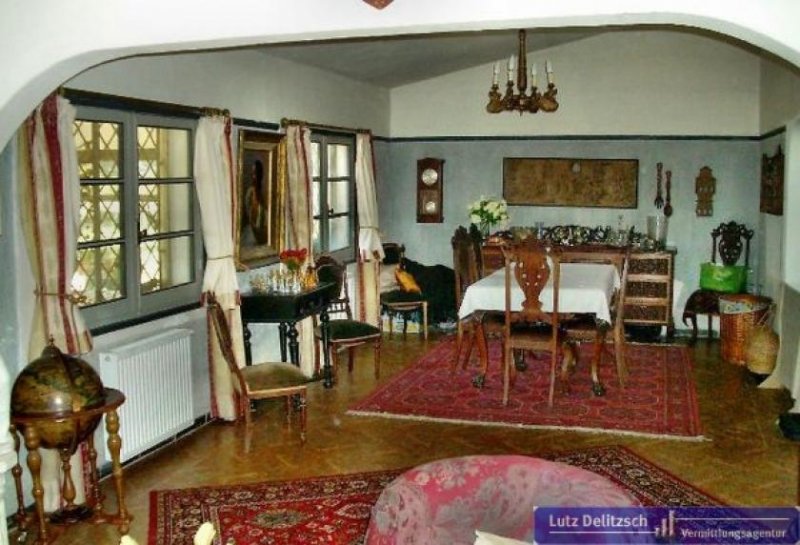Barros Blancos Herrensitz in der Nähe von Montevideo Haus kaufen