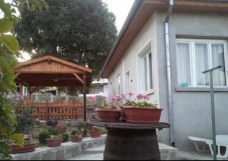 Byala House in Byala-Bulgaria (EU) Haus kaufen