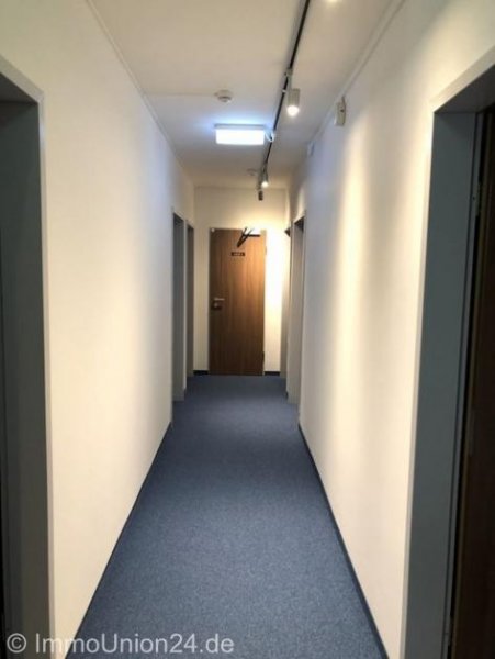 Erlangen HOTEL / Boardinghouse / Wohnraum für Studierende / Arztpraxis oder Pflegeeinrichtung Gewerbe kaufen