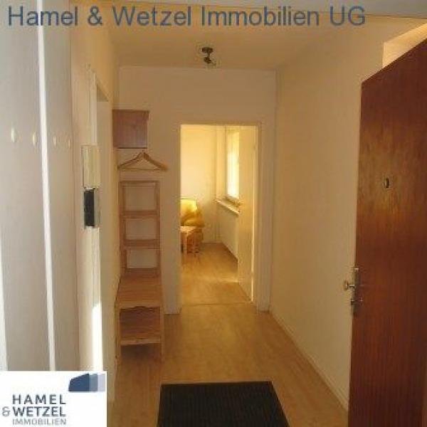 Erlangen **Provisionsfrei** 5 Zimmer-Wohnung in Alterlangen Wohnung kaufen