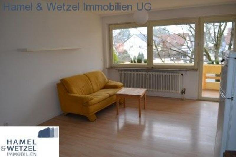 Erlangen **Provisionsfrei** 5 Zimmer-Wohnung in Alterlangen Wohnung kaufen