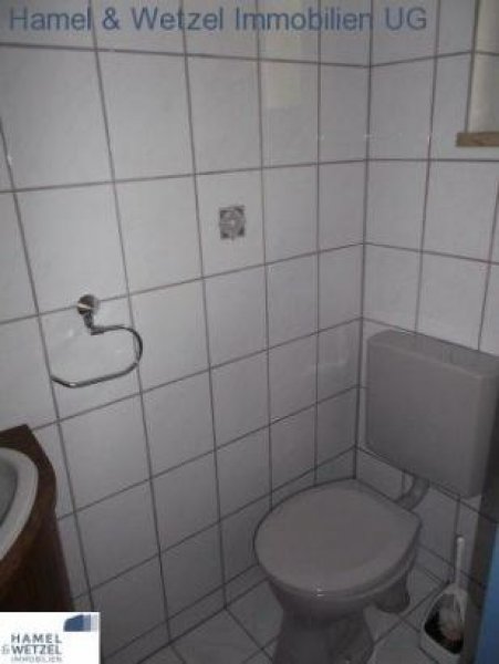 Erlangen Reihenmittelhaus in sehr schöner und ruhige Lage in Alterlangen Haus kaufen