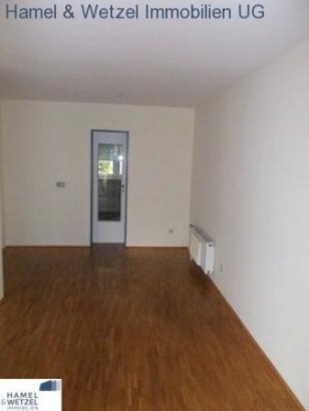 Erlangen Reihenmittelhaus in sehr schöner und ruhige Lage in Alterlangen Haus kaufen