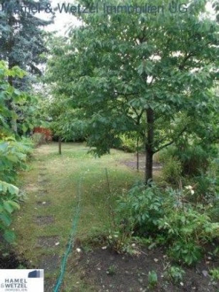 Erlangen Reihenmittelhaus in sehr schöner und ruhige Lage in Alterlangen Haus kaufen