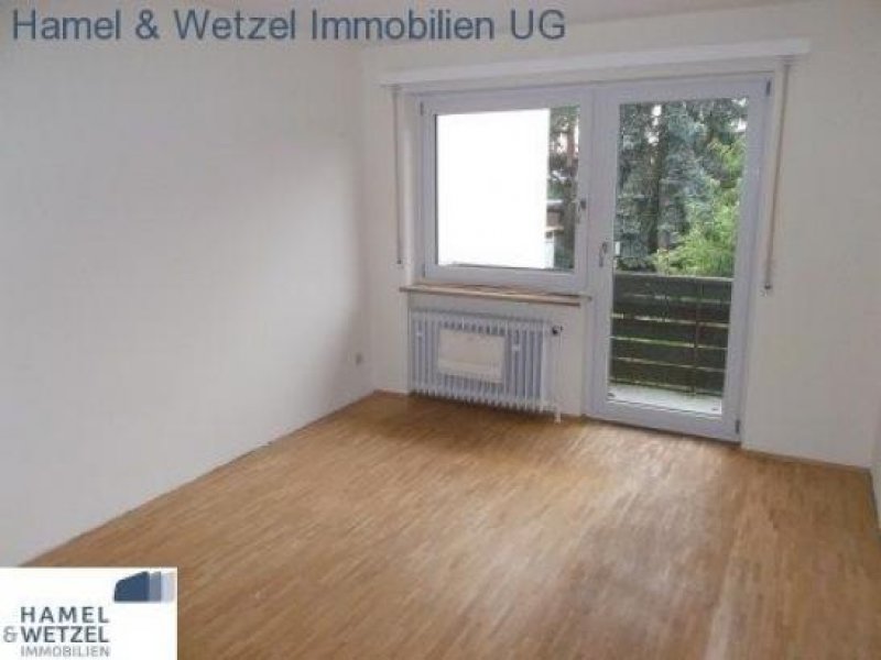 Erlangen Reihenmittelhaus in sehr schöner und ruhige Lage in Alterlangen Haus kaufen