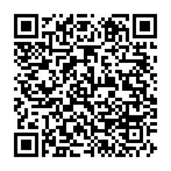 Weisendorf ++ 5 ZIMMER WOHNUNG ++ GUTE LAGE ++ DOPPELGARAGE ++ 2 STELLPLÄTZE UND GARTEN INKLUSIVE! ++ Gewerbe kaufen