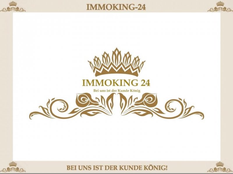 Weisendorf ++ 5 ZIMMER WOHNUNG ++ GUTE LAGE ++ DOPPELGARAGE ++ 2 STELLPLÄTZE UND GARTEN INKLUSIVE! ++ Gewerbe kaufen