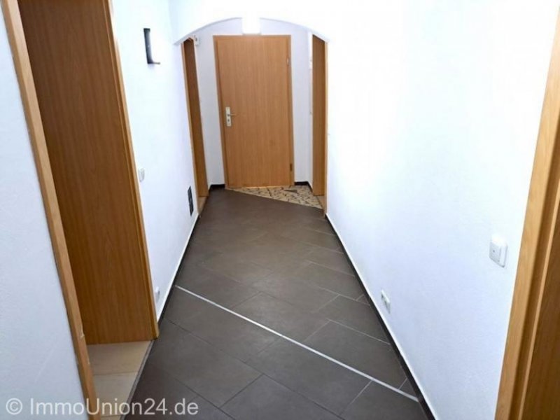 Schwabach Helle und SOFORT freie 3 Zimmer 7 7 qm Wohnung in Schwabach nahe Stadtpark mit KfZ Stellplatz Wohnung kaufen