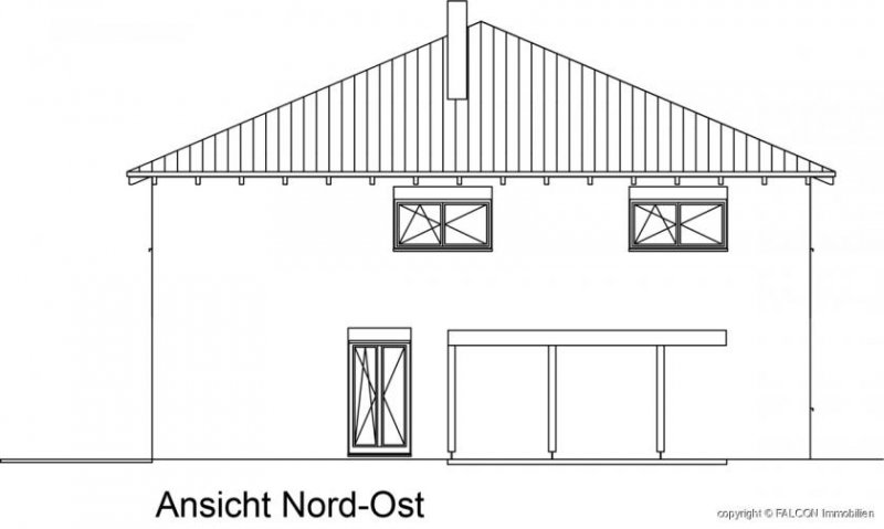 Schwabach Neubau Doppelhaushälfte in Massivbauweise, Bezugsfertig, mit Keller, Doppel-Garage Haus kaufen
