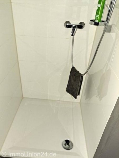 Roth (Landkreis Roth) 569.000,- für 130 qm ATRIUM Bungalow mit 30 qm Einliegerwohnung und nicht alltäglicher Ausstattung Haus kaufen