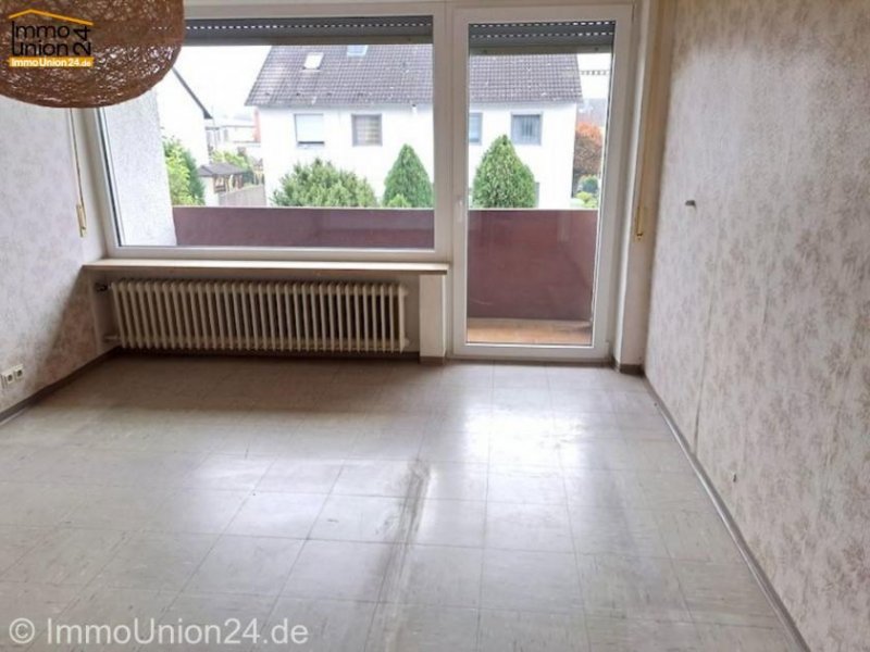 Roth (Landkreis Roth) Platz für die ganze Familie – 1 3 0 qm Reiheneckhaus mit Sonnenterrasse und Spielgarten in TOP Lage Haus kaufen
