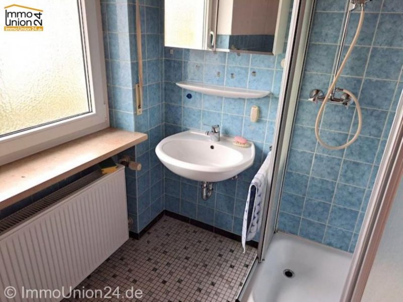 Roth (Landkreis Roth) Platz für die ganze Familie – 1 3 0 qm Reiheneckhaus mit Sonnenterrasse und Spielgarten in TOP Lage Haus kaufen