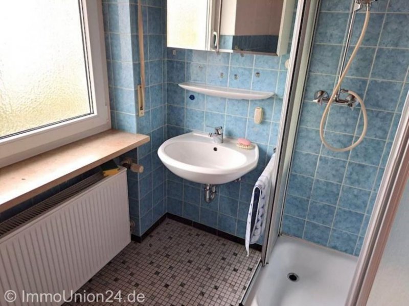 Roth (Landkreis Roth) Platz für die ganze Familie – 1 3 0 qm Reiheneckhaus mit Sonnenterrasse und Spielgarten in TOP Lage Haus kaufen