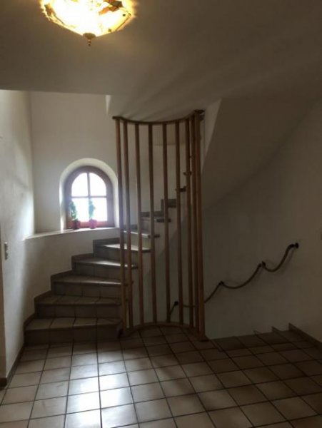 Greding Hochwertig und großzügig Wohnen in ruhiger Wohnlage Haus kaufen