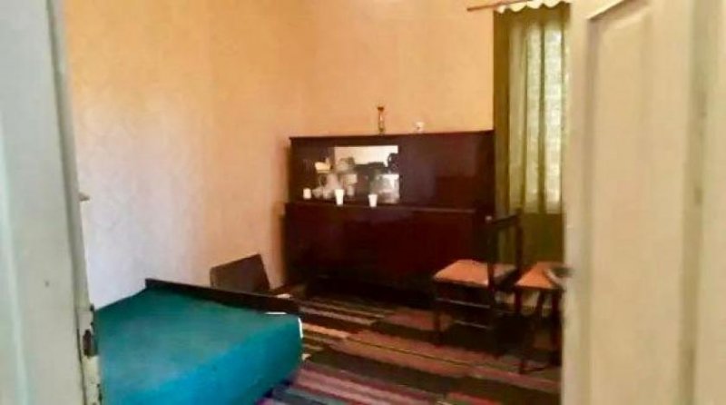 Dolni Chiflik Landhaus in der Gemeinde Dolni Chiflik Haus kaufen