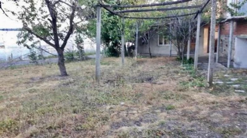 Dolni Chiflik Landhaus in der Gemeinde Dolni Chiflik Haus kaufen