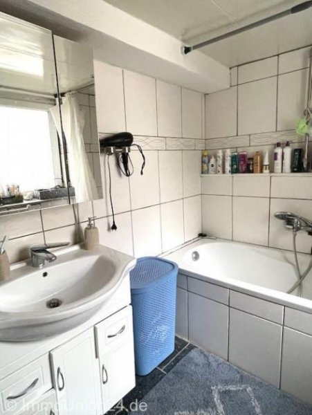 Hersbruck NEUER Kaufpreis: 225.000,- für 165 qm STADTHAUS mit 3 Wohneinheiten in ruhiger Altstadtlage Haus kaufen