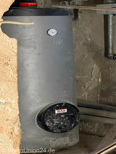 Hersbruck NEUER Kaufpreis: 225.000,- für 165 qm STADTHAUS mit 3 Wohneinheiten in ruhiger Altstadtlage Haus kaufen