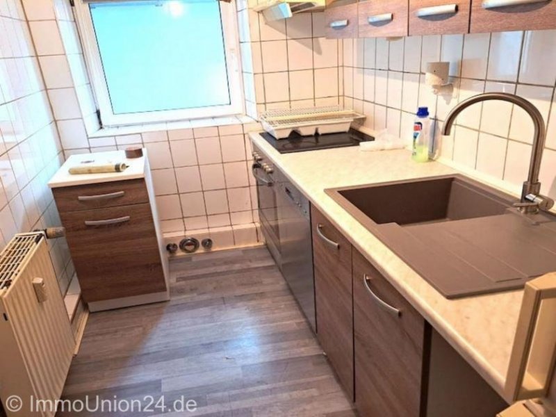 Simmelsdorf 2 4 0 qm Wohnfläche im SOFORT freien 2 bis 3 Familienhaus mit Doppelgarage Haus kaufen