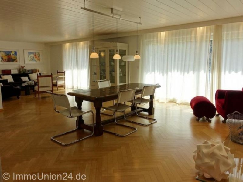 Gräfenberg NEUER Kaufpreis - Einzigartige Villa mit außergewöhnlichem Charme und vielen Highlights Haus kaufen