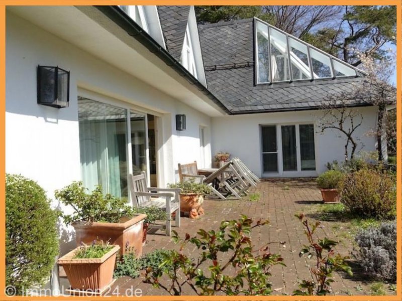 Gräfenberg NEUER Kaufpreis - Einzigartige Villa mit außergewöhnlichem Charme und vielen Highlights Haus kaufen