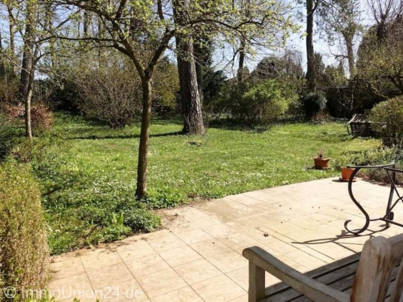 Gräfenberg NEUER Kaufpreis - Einzigartige Villa mit außergewöhnlichem Charme und vielen Highlights Haus kaufen