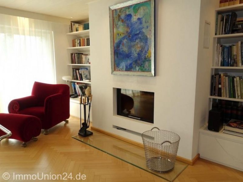 Gräfenberg NEUER Kaufpreis - Einzigartige Villa mit außergewöhnlichem Charme und vielen Highlights Haus kaufen