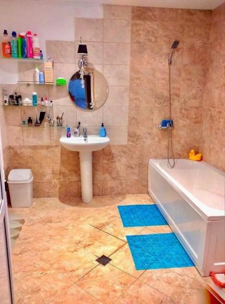 Suvorovo Neues Haus in der Nähe des Barite Complex in der Varna Region Haus kaufen