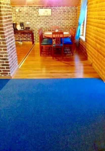 Suvorovo Neues Haus in der Nähe des Barite Complex in der Varna Region Haus kaufen