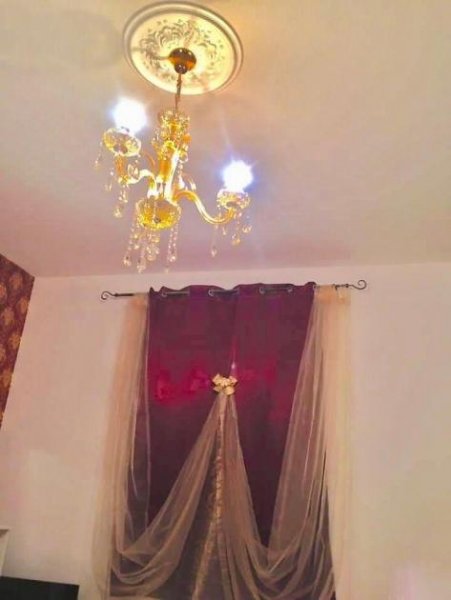 Suvorovo Neues Haus in der Nähe des Barite Complex in der Varna Region Haus kaufen