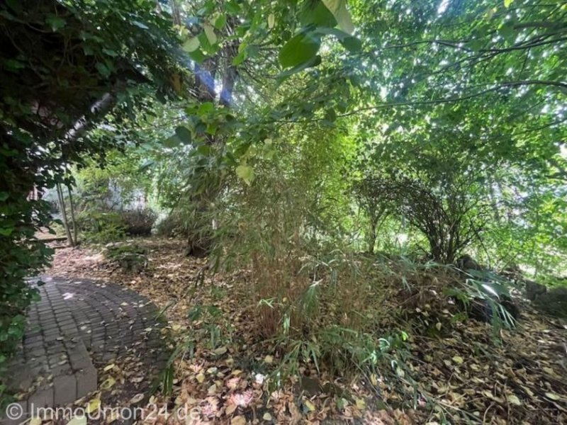 Weißenohe 270.000 für sanierungsbedürftigen RESTHOF mit großer Scheune in der Fränkischen Schweiz Haus kaufen