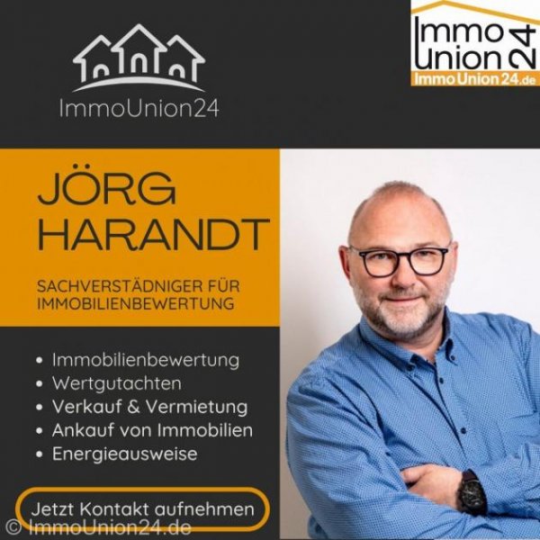 Feuchtwangen 49.000,- für 566 qm BAUGRUND mit Potenzial – ruhige Lage in dörflicher Umgebung von Feuchtwangen Grundstück kaufen