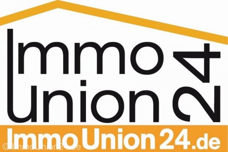 Feuchtwangen 49.000,- für 566 qm BAUGRUND mit Potenzial – ruhige Lage in dörflicher Umgebung von Feuchtwangen Grundstück kaufen