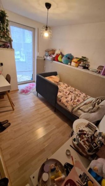 Burgoberbach Einfamilienhaus Top gepflegt o. Renovierungsstau v. Privat Haus kaufen