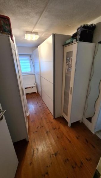 Burgoberbach Einfamilienhaus Top gepflegt o. Renovierungsstau v. Privat Haus kaufen