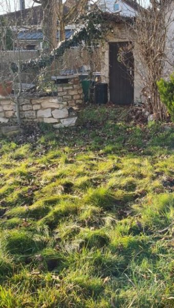 Burgoberbach Gepflegtes saniertes Einfamilienhaus mit Ausbaupotenzial Haus kaufen