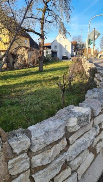 Burgoberbach Gepflegtes saniertes Einfamilienhaus mit Ausbaupotenzial Haus kaufen