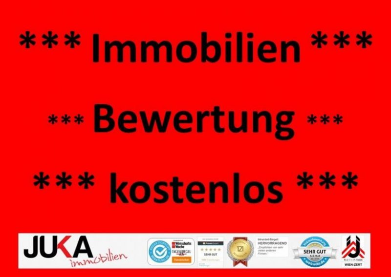 Schwarzhofen Landwirtschaftliches Grünland in Ortsrandlage von Denglarn Grundstück kaufen