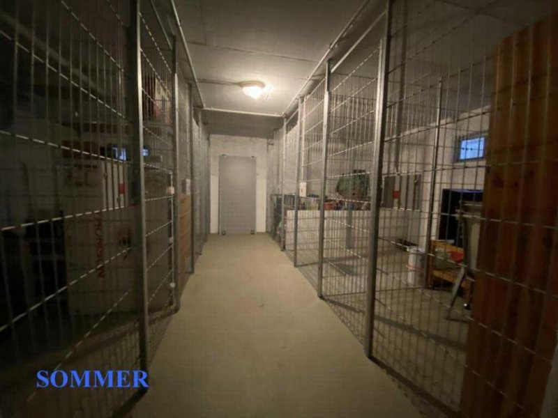 Weiden in der Oberpfalz Immobilien Rente > Appartement in Weiden kaufen Wohnung kaufen