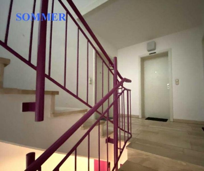 Weiden in der Oberpfalz Immobilien Rente > Appartement in Weiden kaufen Wohnung kaufen