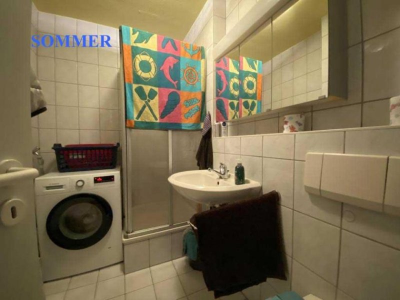 Weiden in der Oberpfalz Immobilien Rente > Appartement in Weiden kaufen Wohnung kaufen