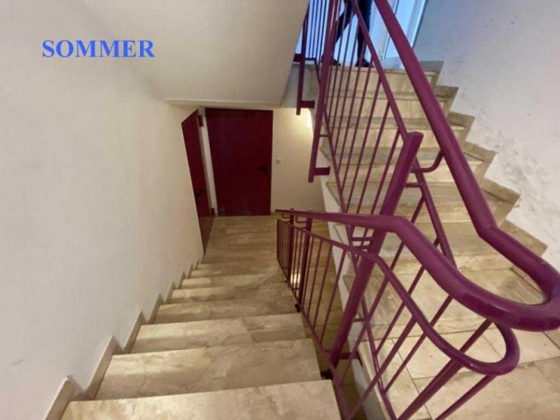 Weiden in der Oberpfalz Immobilien Rente > Appartement in Weiden kaufen Wohnung kaufen