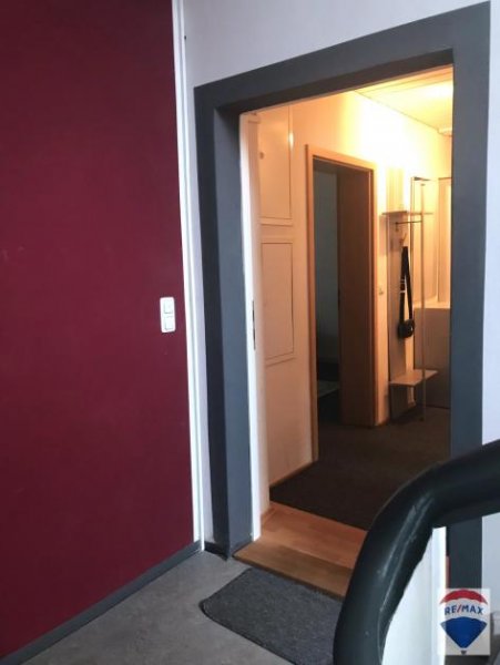 Weiden i. d. OPf. Kapitalanleger Achtung! - Weiden - ETW - sehr gepflegt - modernisiert - bester Energiestandard Wohnung kaufen