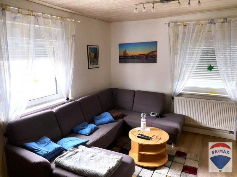 Weiden i. d. OPf. Kapitalanleger Achtung! - Weiden - ETW - sehr gepflegt - modernisiert - bester Energiestandard Wohnung kaufen