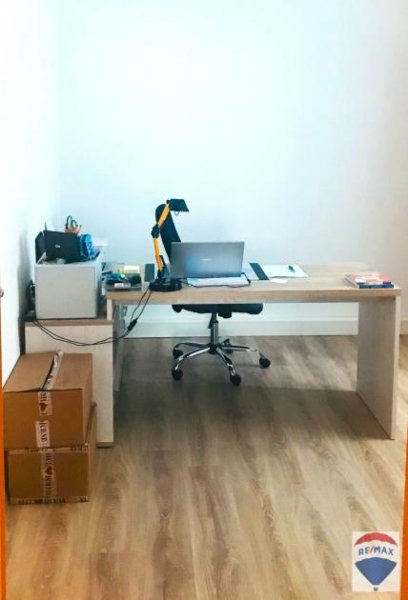 Weiden i. d. OPf. Kapitalanleger Achtung! - Weiden - ETW - sehr gepflegt - modernisiert - bester Energiestandard Wohnung kaufen