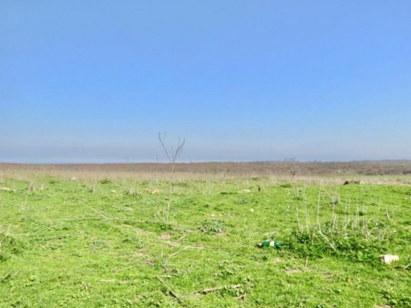 Dobrich Ungeschönt und nichts versteckt! Ein Schnäppchen bei Dobrich auf dem Land Haus kaufen