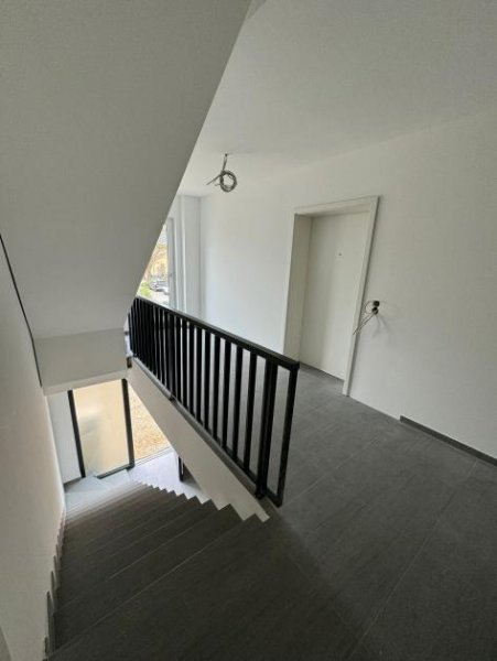 Regensburg KFW 40 Wohnung in Schwabelweis mit Balkon Wohnung kaufen