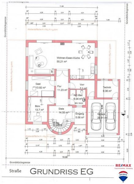 Neutraubling KfW 40 - Haus sucht glückliche Familie Haus kaufen