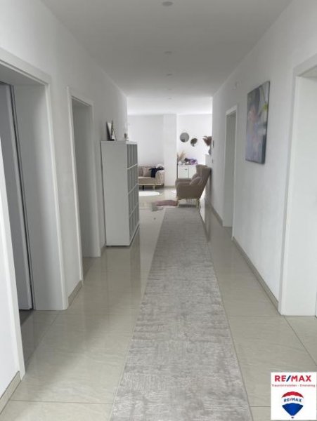 Neutraubling KfW 40 - Haus sucht glückliche Familie Haus kaufen