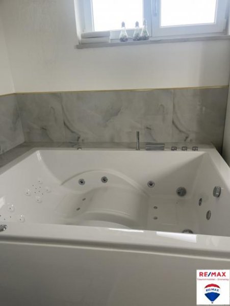 Neutraubling KfW 40 - Haus sucht glückliche Familie Haus kaufen